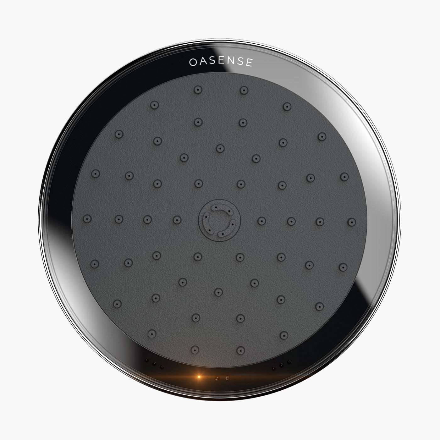 Reva - world’s first sensor shower