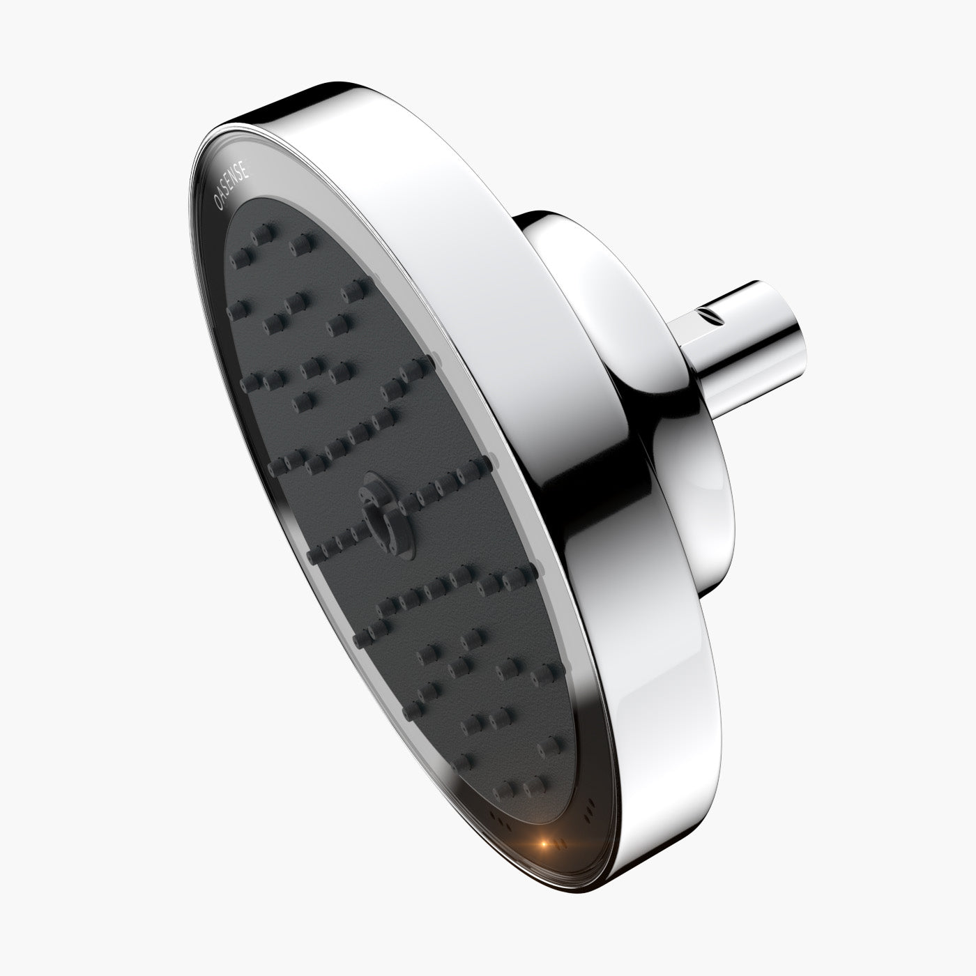 Reva - world’s first sensor shower